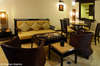 Avantika Boutique Hotel 